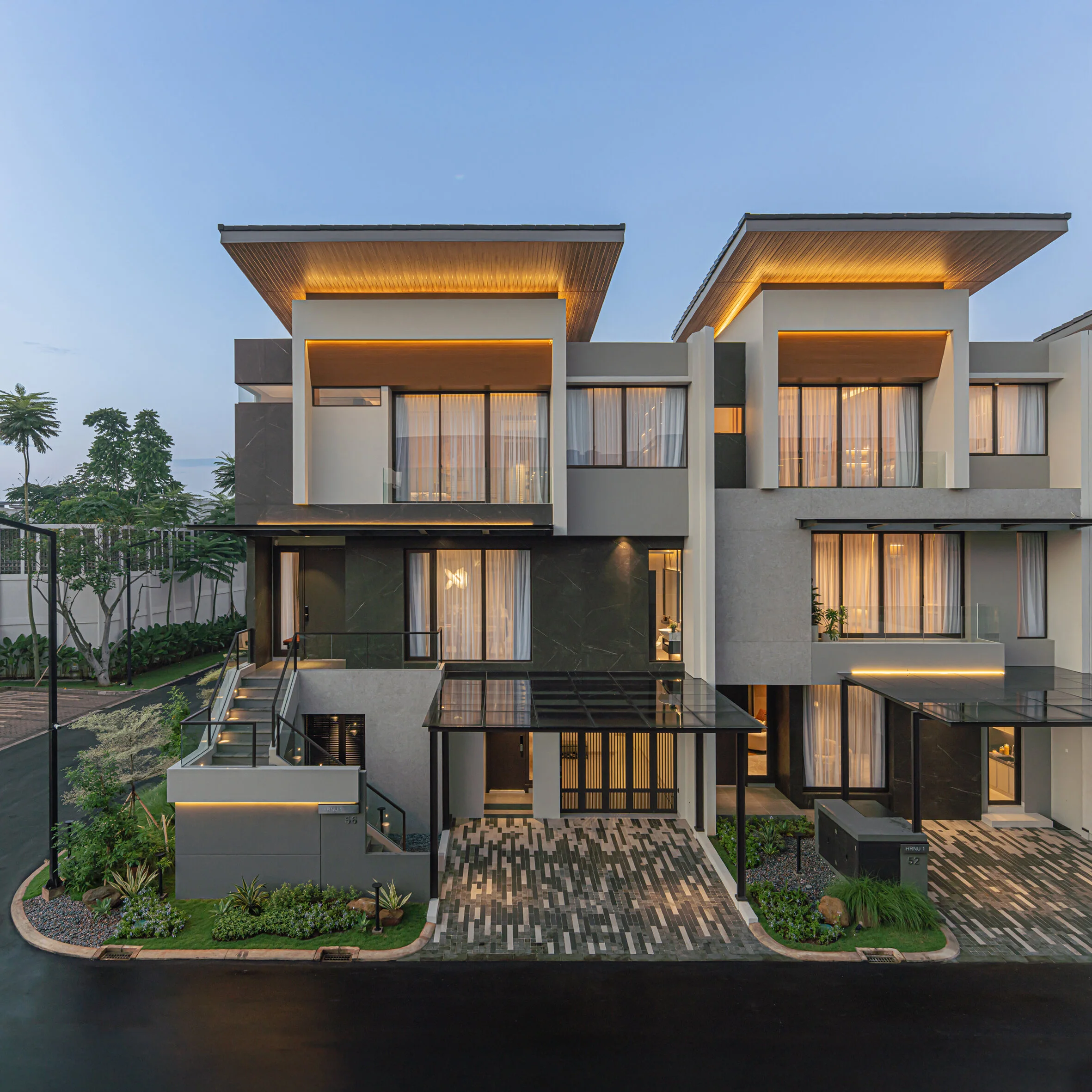  Ardea at Summarecon Serpong 