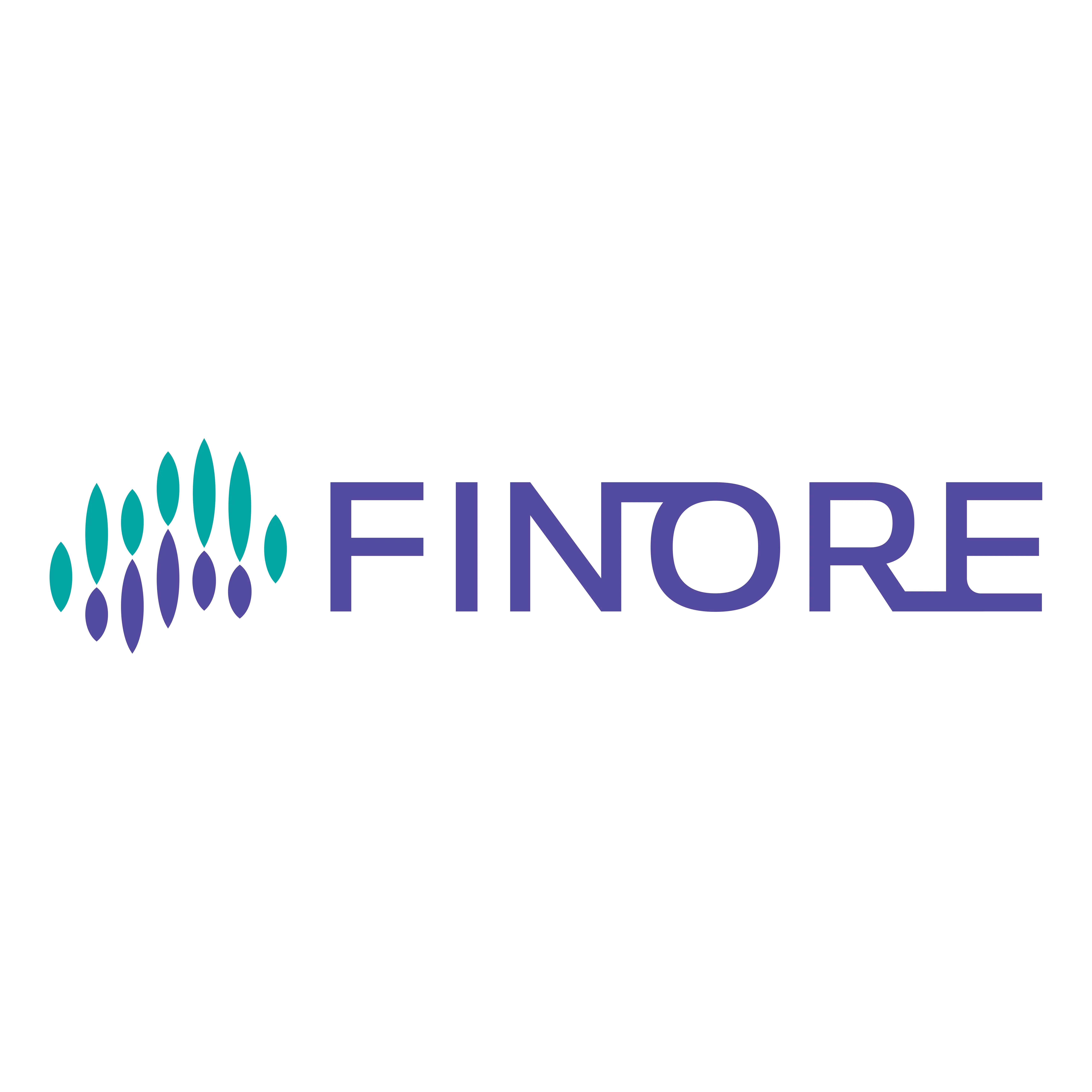  Finore at Scientia Garden, Rumah bergaya Finlandia modern di Summarecon Serpong 