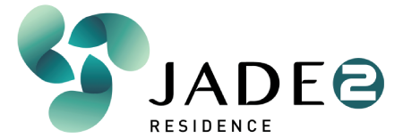 Jade 2 Residence