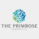 The Primrose Condovilla