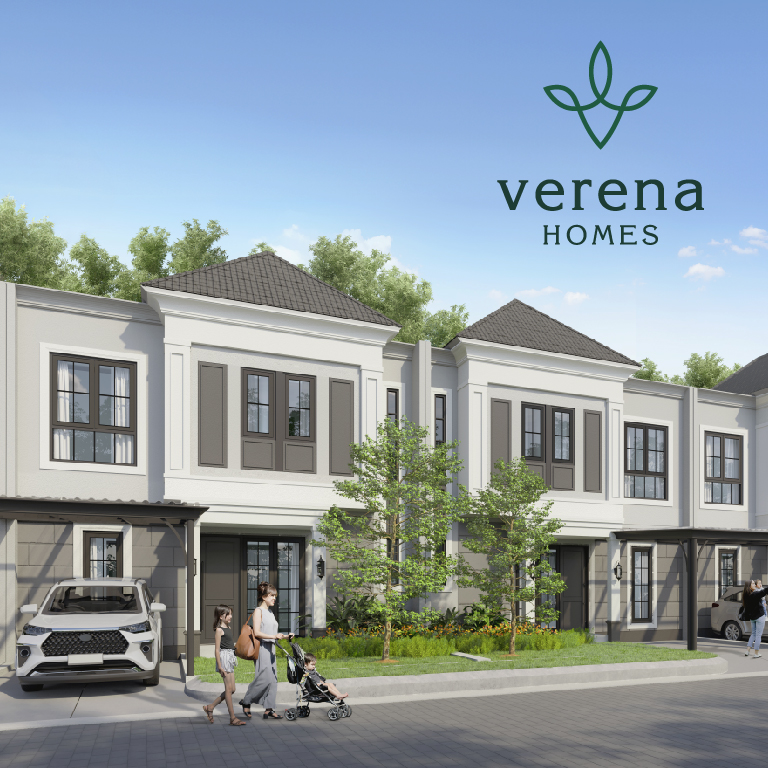 verena-homes