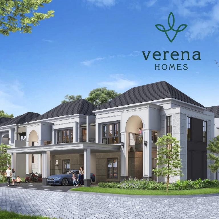 verena-homes